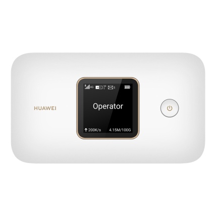 堅実な究極の HUAWEI Mobile JP 3を購入-HUAWEI WiFi ルーター・ネットワーク機器