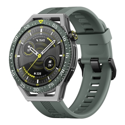 HUAWEI WATCH GT 3 SE を購入-HUAWEI JP