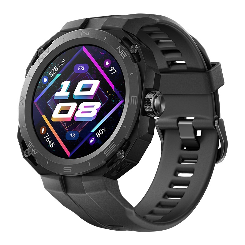 HUAWEI WATCH GT Cyber