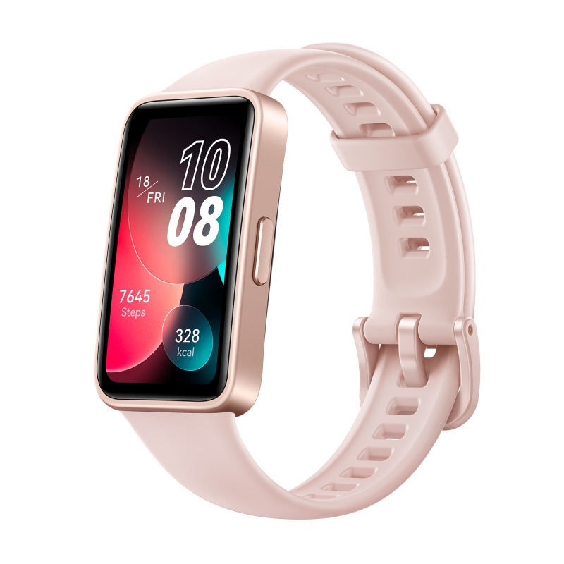 HUAWEI Band 8 を購入- HUAWEI JP