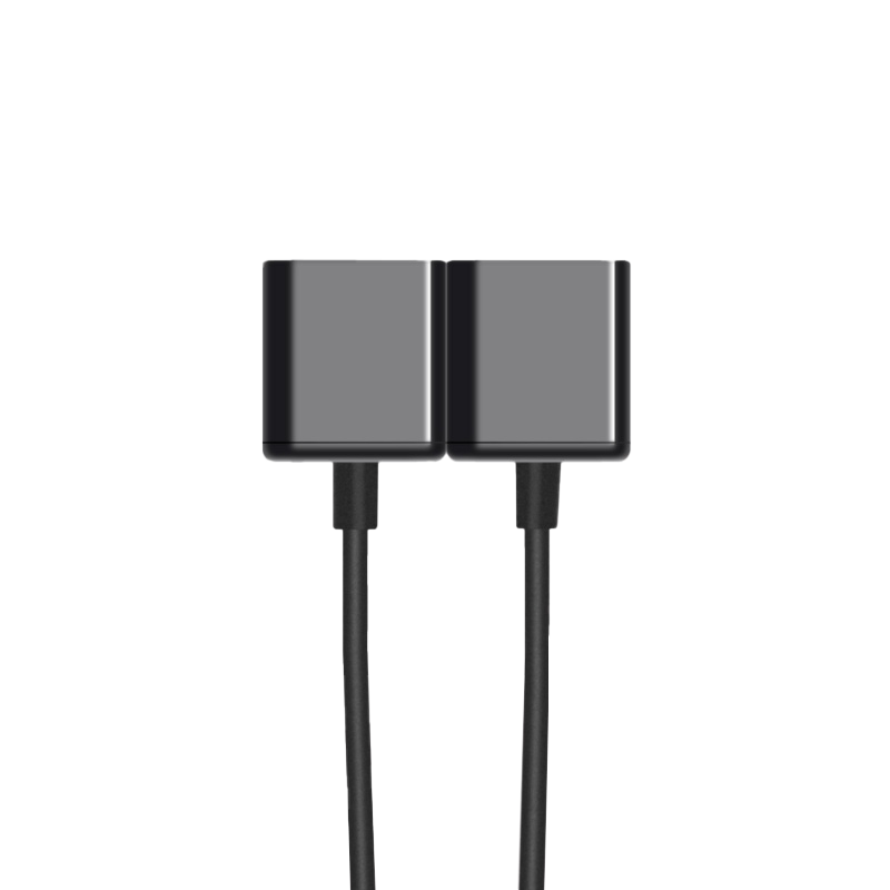 HUAWEI Eyewear Magnetic Charging Converterを購入-HUAWEI JP