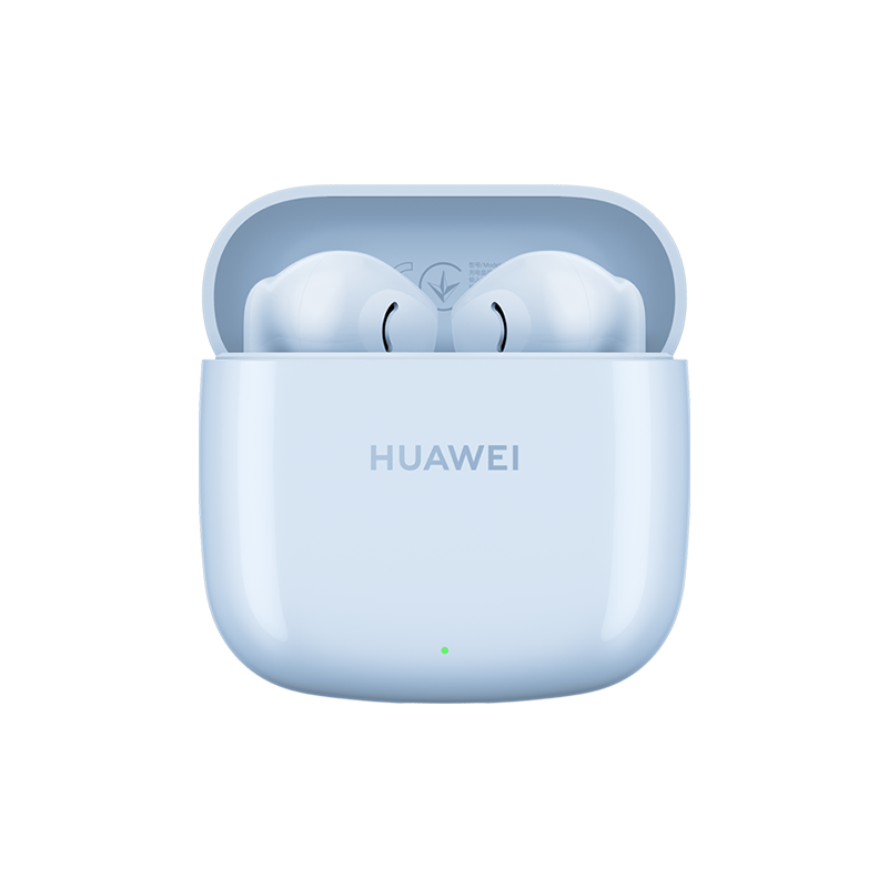 HUAWEI FreeBuds SE 2を購入- HUAWEI JP