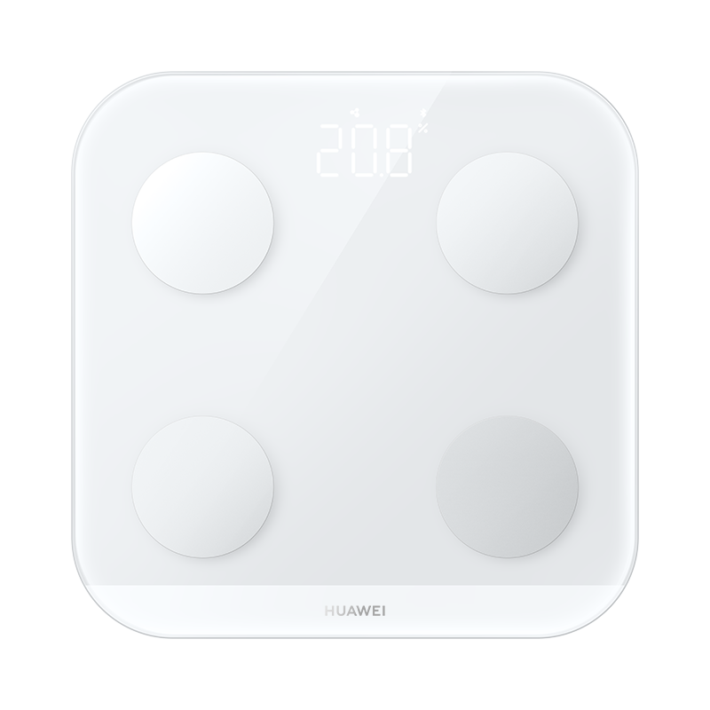 HUAWEI Scale 3 Bluetooth® Editionを購入- HUAWEI JP