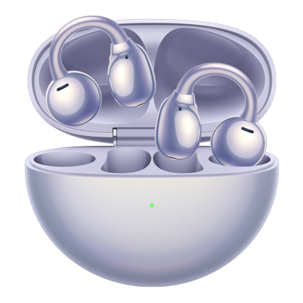 HUAWEI FreeClipを購入 - HUAWEI 日本