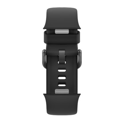 上品なスタイル HUAWEI WATCH FIT 3 専用ベルトを購入 - HUAWEI JP 時計