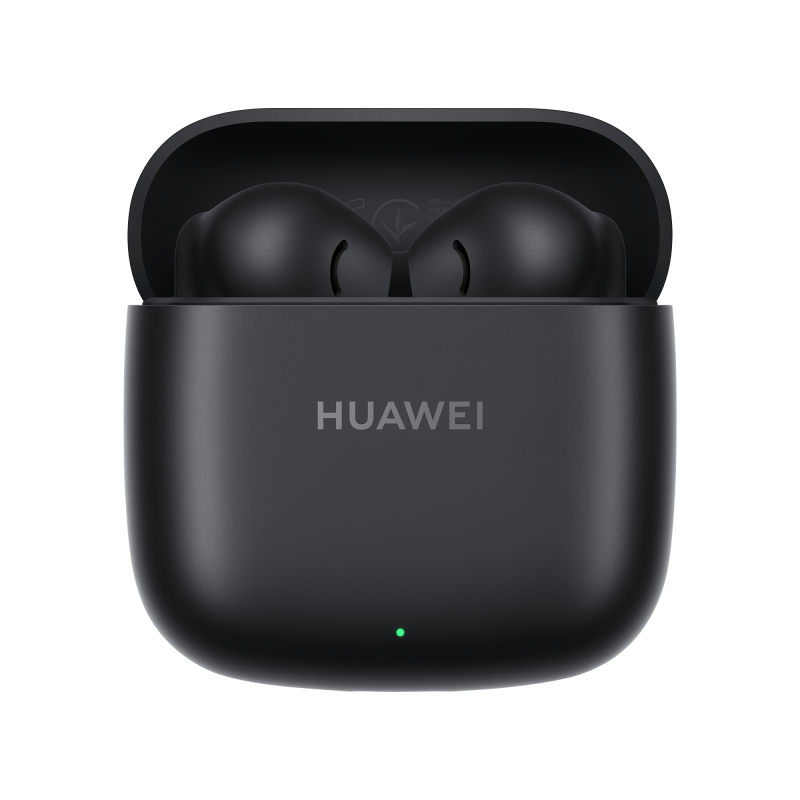 流行 HUAWEI JP HUAWEI 2を購入- SE FreeBuds その他