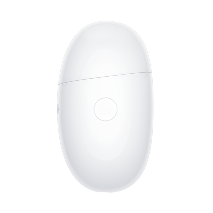 HUAWEI FreeBuds 6iを購入 - HUAWEI JP