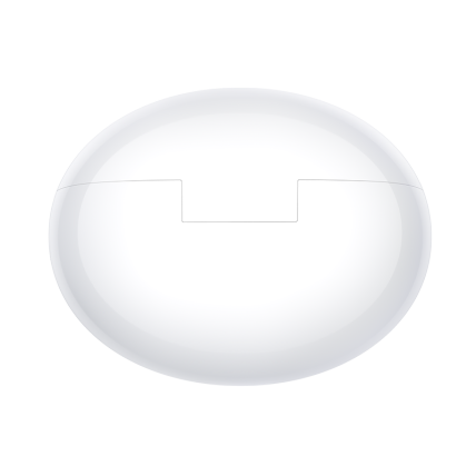 HUAWEI FreeBuds 6iを購入 - HUAWEI JP HUAWEI FreeBuds 6iを購入 - HUAWEI JP