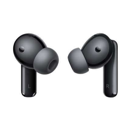 HUAWEI FreeBuds 6iを購入 - HUAWEI JP