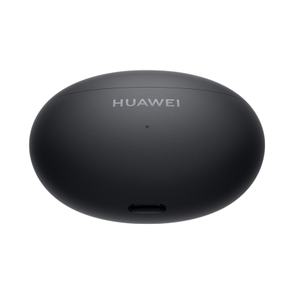 HUAWEI FreeBuds 6i ブラック　新品未開封 HUAWEI FreeBuds 6i - HUAWEI 日本