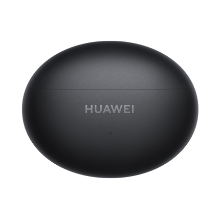 HUAWEI FreeBuds 6iを購入 - HUAWEI JP