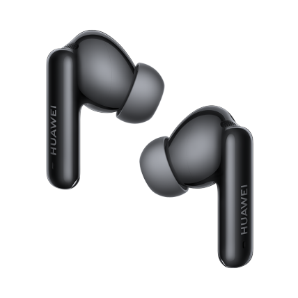 ☆n231k　 HUAWEI FreeBuds 6i ブラック 本体 HUAWEI HUAWEI FreeBuds 6i [ブラック] 価格比較 - 価格.com