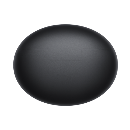 HUAWEI FreeBuds 6i ブラック　新品未開封 HUAWEI FreeBuds 6iを購入 - HUAWEI JP