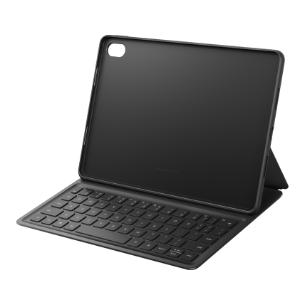 HUAWEI Smart Keyboard (MatePad 11.5-inch専用)を購入 - HUAWEI JP