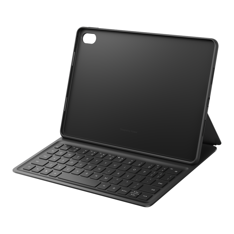 「数量限定 在庫処分セール」 800_800_C578C16B3B8EDB21D25457 タブレットPC