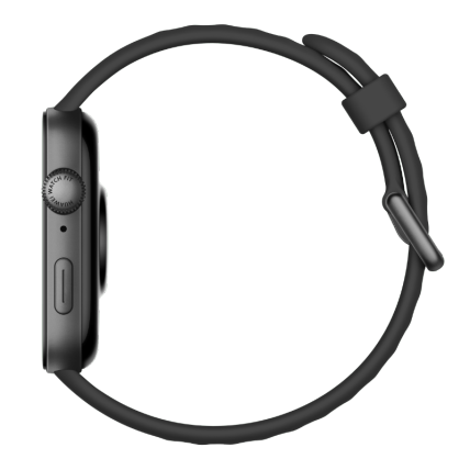 HUAWEI WATCH FIT 3 を購入 - HUAWEI JP