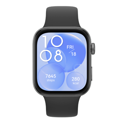 HUAWEI WATCH FIT 3 を購入 - HUAWEI JP HUAWEI WATCH FIT 3 を購入 - HUAWEI JP