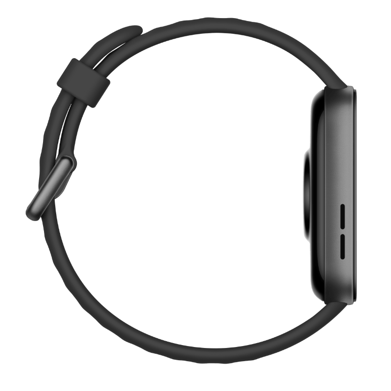 HUAWEI WATCH FIT 3 ブラック【即納】