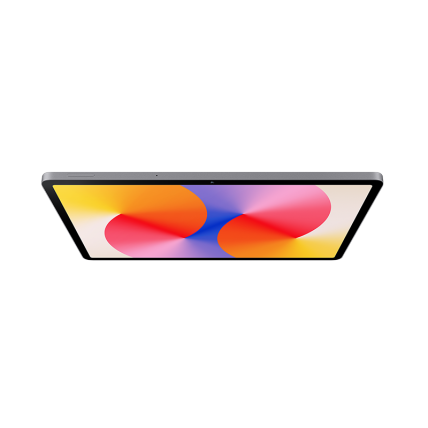 HUAWEI MatePad SE 11