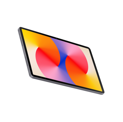 HUAWEI MatePad SE 11