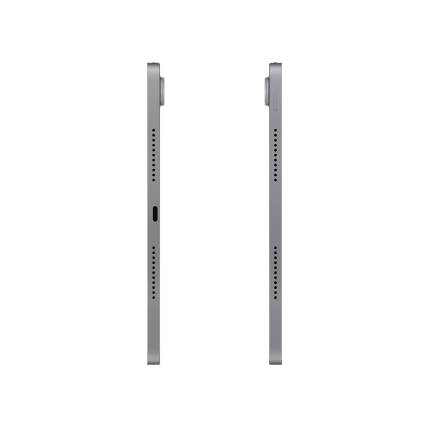 【Shazwan Suhairy】Huawei MatePad HUAWEI MatePad 11.5-inch - HUAWEI 日本