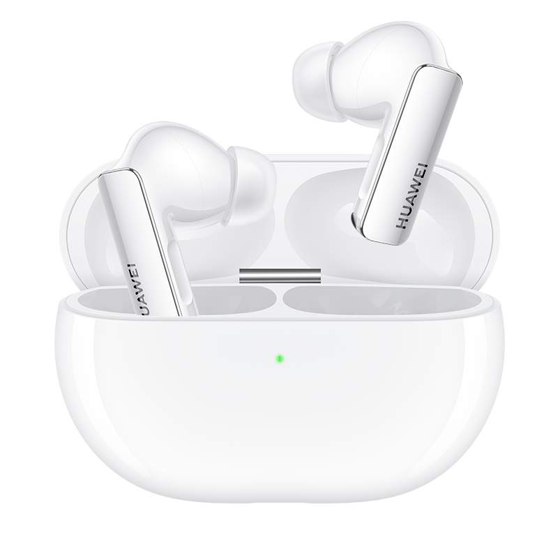 HUAWEI FreeBuds Pro 3 - JP HUAWEI FreeBuds Pro 3 - JP