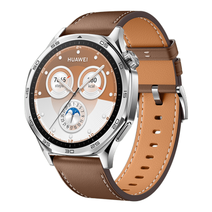 HUAWEI WATCH GT 5 Pro・HUAWEI WATCH GT 5を購入- HUAWEI 日本