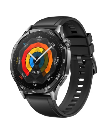 HUAWEI WATCH GT 5 Pro・HUAWEI WATCH GT 5を購入- HUAWEI 日本