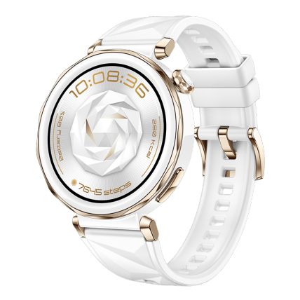 HUAWEI WATCH GT 5 Pro・HUAWEI WATCH GT 5を購入- HUAWEI 日本