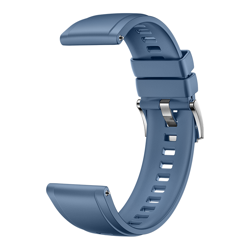 スリーウェイフィット HUAWEI EasyFit 3（GT シリーズ対応ストラップベルト）を購入 -HUAWEI 日本