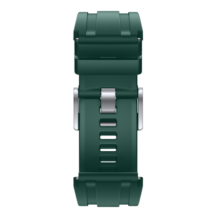 HUAWEI WATCH Ultimate を購入
