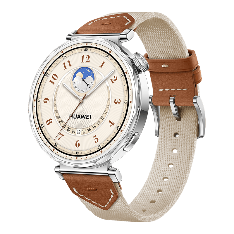 超激レア　HUAWEI wach gt5 pro オリジナル　チタンバンド 超激レアHUAWEI wach gt5 pro オリジナルチタンバンド HUAWEI WATCH GT
