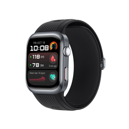 公式の店舗 HUAWEI WATCH 日本 HUAWEI - ウェアラブル血圧計を購入 D2 タイムセール