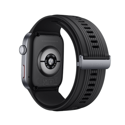 プレゼントを選ぼう！ HUAWEI WATCH D2 ウェアラブル血圧計を購入 - HUAWEI 日本 タイムセール