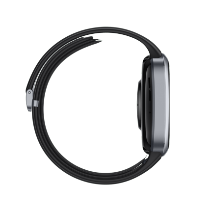 HUAWEI WATCH D2 ウェアラブル血圧計を購入 - HUAWEI 日本