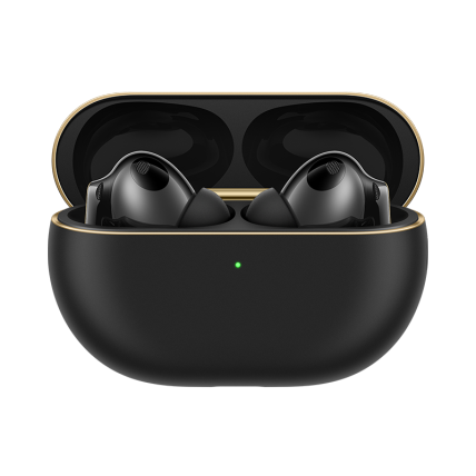 HUAWEI FreeBuds Pro 4を購入 - HUAWEI 日本