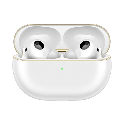 HUAWEI FreeBuds Pro 4を購入 - HUAWEI 日本