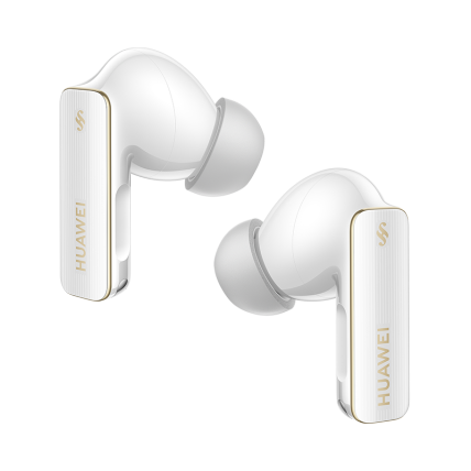 HUAWEI FreeBuds Pro 4を購入 - HUAWEI 日本