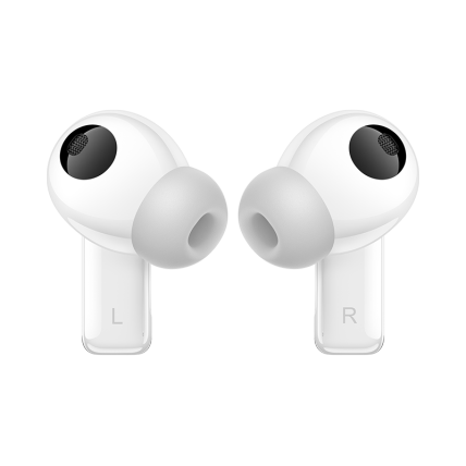 HUAWEI FreeBuds Pro 4を購入 - HUAWEI 日本