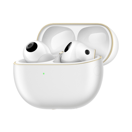 HUAWEI FreeBuds Pro 4を購入 - HUAWEI 日本