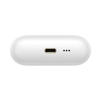 HUAWEI FreeBuds Pro 4を購入 - HUAWEI 日本
