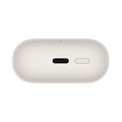 HUAWEI FreeBuds SE 3を購入 - HUAWEI 日本
