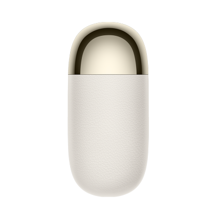 HUAWEI FreeBuds SE 3を購入 - HUAWEI 日本