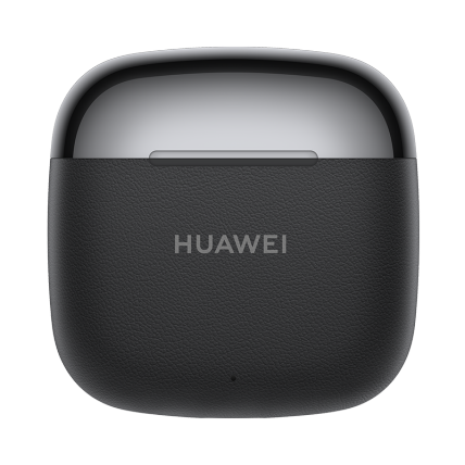 HUAWEI FreeBuds SE 3を購入 - HUAWEI 日本