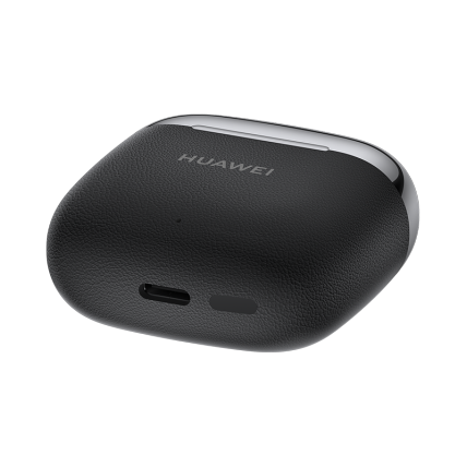 HUAWEI FreeBuds SE 3を購入 - HUAWEI 日本