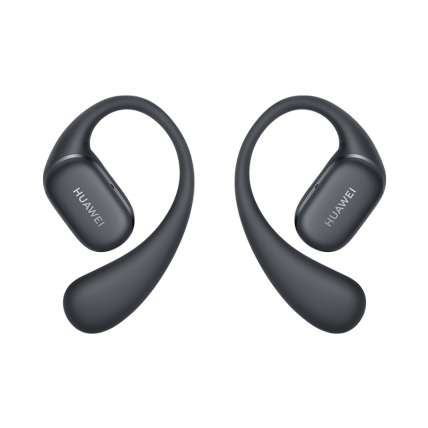 HUAWEI FreeArcを購入 - 運動中でも安定した装着感 - HUAWEI 日本