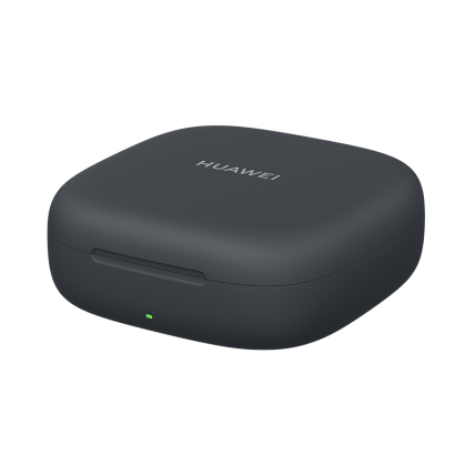 HUAWEI FreeArcを購入 - 運動中でも安定した装着感 - HUAWEI 日本