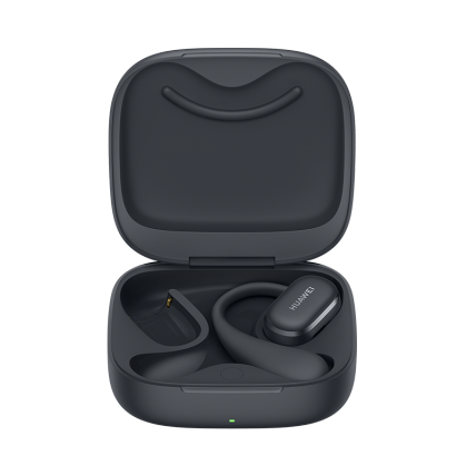 期間限定 セール - 売れ筋ランキングをチェック HUAWEI FreeArcを購入 日本 HUAWEI - イヤホン