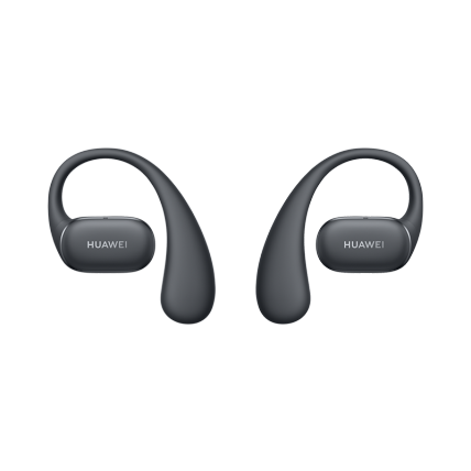 HUAWEI FreeArcを購入 - HUAWEI 日本