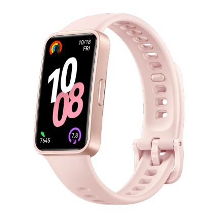 セット販売＞HUAWEI Band 10　HUAWEI Scale 3 Pro HUAWEI Scale 3 Pro スマート体組成計を購入 -HUAWEI 日本